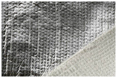 DIMER_DIMERTEX_Insulation textile