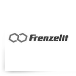 DIMER_Group partner Frenzelit