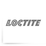 DIMER_Group partner Loctite