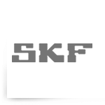DIMER_Group partner Skf